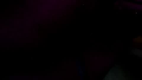 herbielonger6 online show from April 2026 07:53:01 AM