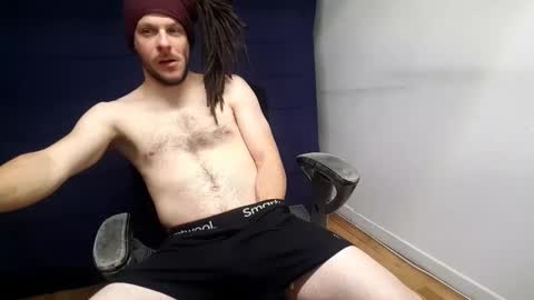 Snapshot of herbigo4 chatting on January 2025 06:16:01 AM herbigo88 snaap online show from January 2025 06:16:01 AM