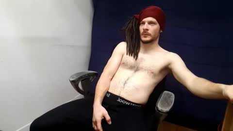 Snapshot of herbigo4 chatting on February 2025 07:33:02 PM herbigo88 snaap online show from February 2025 07:33:02 PM