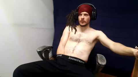 Snapshot of herbigo4 chatting on February 2025 08:44:01 AM herbigo88 snaap online show from February 2025 08:44:01 AM