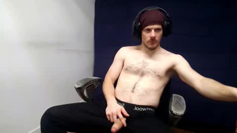 Snapshot of herbigo4 chatting on March 2025 09:48:02 PM herbigo88 snaap online show from March 2025 09:48:02 PM