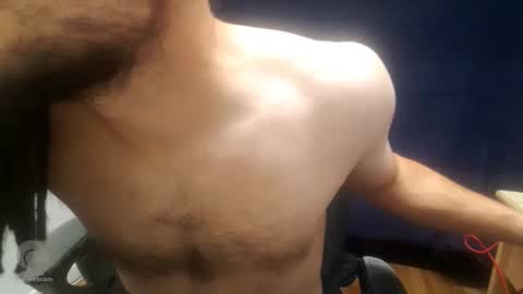 Snapshot of herbigo4 chatting on September 2025 04:47:02 AM herbigo88 snaap online show from September 2025 04:47:02 AM