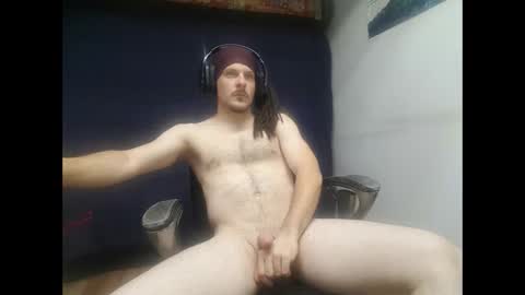 Snapshot of herbigo4 chatting on October 2025 03:47:02 AM herbigo88 snaap online show from October 2025 03:47:02 AM