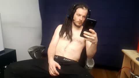 herbigo88 snaap online show from March 2026 07:18:02 PM