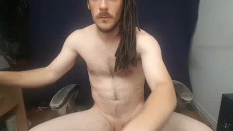herbigo88 snaap online show from July 2026 04:53:01 AM