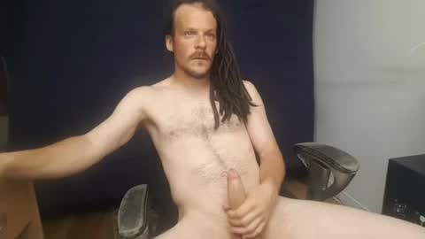 herbigo88 snaap online show from July 2026 09:56:02 AM