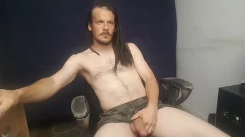herbigo88 snaap online show from July 2026 03:49:02 PM