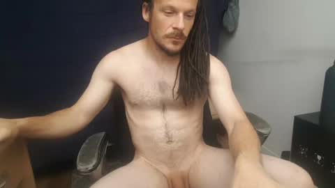 herbigo88 snaap online show from July 2026 09:45:02 AM