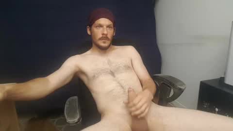 herbigo88 snaap online show from July 2026 05:38:01 PM