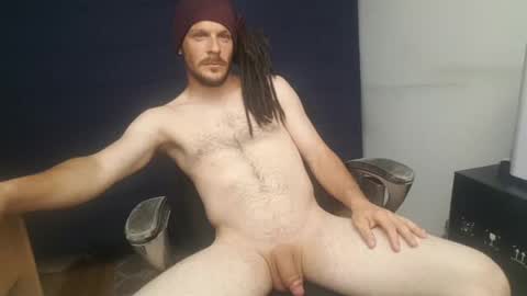 herbigo88 snaap online show from July 2026 06:44:02 AM