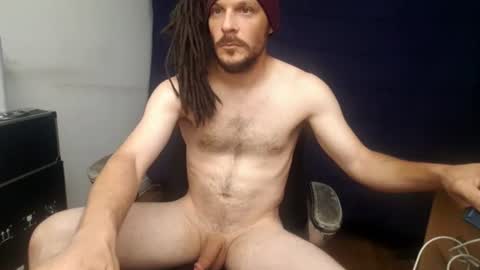 herbigo88 snaap online show from August 2026 03:28:01 AM