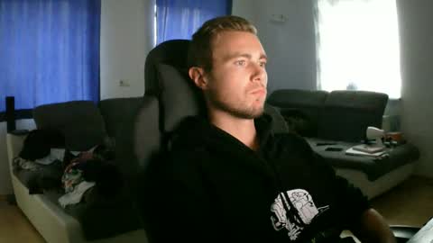 John Pearl online show from November 2025 02:37:02 PM