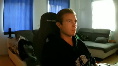 John Pearl online show from April 2026 05:37:01 PM