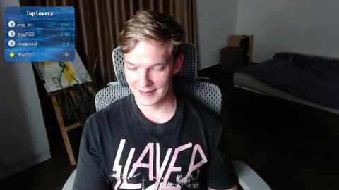 Snapshot of hercules__2 chatting on April 2026 06:58:02 PM hercules__2 online show from April 2026 06:58:02 PM