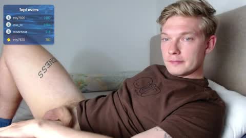 Snapshot of hercules__2 chatting on April 2026 04:30:02 PM hercules__2 online show from April 2026 04:30:02 PM