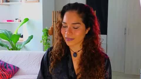 hercyqueen online show from May 2026 07:07:02 PM