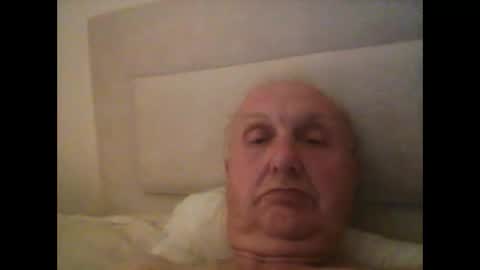 herdsman3 online show from October 2025 10:52:02 PM