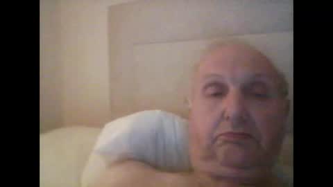 herdsman3 online show from March 2026 10:36:01 PM