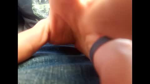 Snapshot of here4aquicky chatting on May 2026 12:30:02 AM here4aquicky online show from May 2026 12:30:02 AM