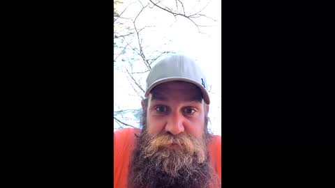 Snapshot of here4goodtime353893 chatting on April 2026 08:18:01 PM here4goodtime353893 online show from April 2026 08:18:01 PM