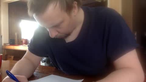 Snapshot of here_with_out_you chatting on January 2026 07:11:01 PM Jason online show from January 2026 07:11:01 PM