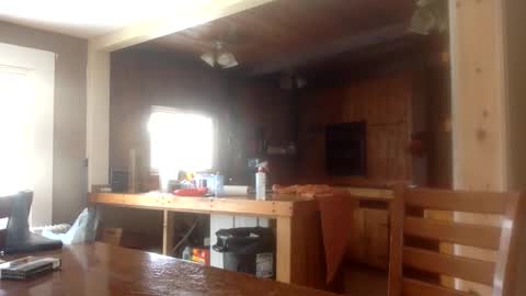 Snapshot of here_with_out_you chatting on February 2026 02:11:02 PM Jason online show from February 2026 02:11:02 PM