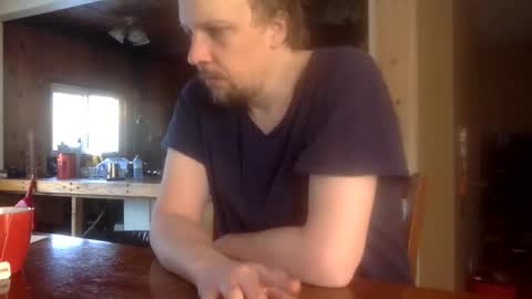 Snapshot of here_with_out_you chatting on February 2026 01:29:02 PM Jason online show from February 2026 01:29:02 PM