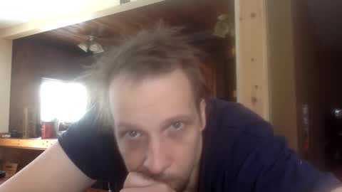 Snapshot of here_with_out_you chatting on February 2026 02:24:02 PM Jason online show from February 2026 02:24:02 PM