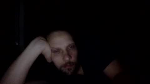 Snapshot of here_with_out_you chatting on February 2026 06:13:01 AM Jason online show from February 2026 06:13:01 AM