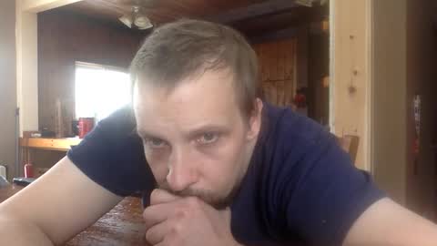 Snapshot of here_with_out_you chatting on February 2026 06:17:02 PM Jason online show from February 2026 06:17:02 PM