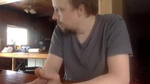 Snapshot of here_with_out_you chatting on February 2026 01:53:02 PM Jason online show from February 2026 01:53:02 PM