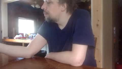 Snapshot of here_with_out_you chatting on February 2026 12:49:01 PM Jason online show from February 2026 12:49:01 PM