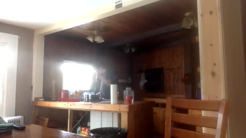 Snapshot of here_with_out_you chatting on March 2026 01:46:02 PM Jason online show from March 2026 01:46:02 PM