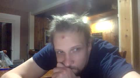 Snapshot of here_with_out_you chatting on March 2026 12:28:01 AM Jason online show from March 2026 12:28:01 AM