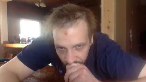 Snapshot of here_with_out_you chatting on March 2026 02:56:01 PM Jason online show from March 2026 02:56:01 PM