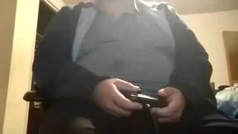 Hereforbootyyyy online show from January 2025 07:04:01 AM