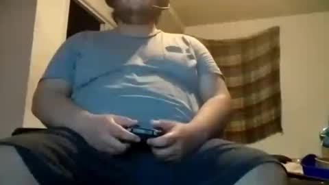 Hereforbootyyyy online show from March 2025 10:49:01 AM