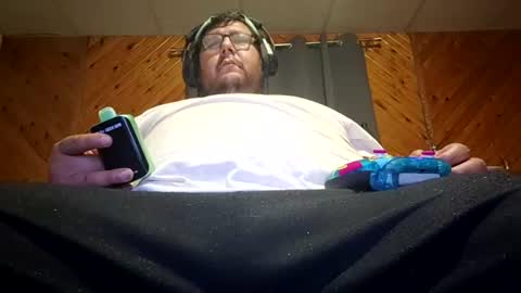 Snapshot of hereforbootyyy chatting on July 2026 08:44:02 AM Hereforbootyyyy online show from July 2026 08:44:02 AM