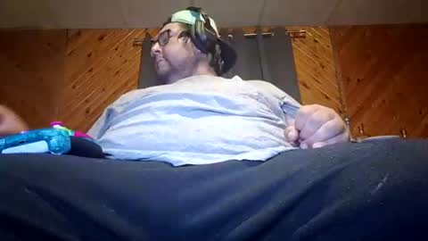 Snapshot of hereforbootyyy chatting on July 2026 08:29:01 AM Hereforbootyyyy online show from July 2026 08:29:01 AM