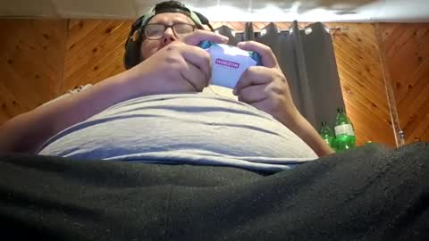 Snapshot of hereforbootyyy chatting on July 2026 01:03:01 PM Hereforbootyyyy online show from July 2026 01:03:01 PM