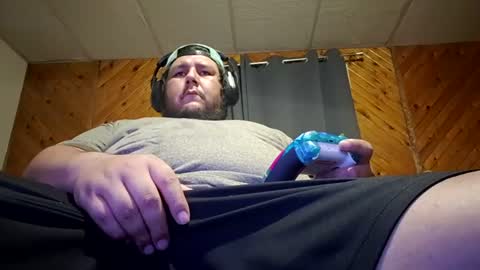 Snapshot of hereforbootyyy chatting on August 2026 03:17:02 AM Hereforbootyyyy online show from August 2026 03:17:02 AM
