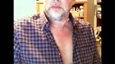 Snapshot of hereford66 chatting on December 2024 08:34:02 AM hereford66 online show from December 2024 08:34:02 AM