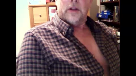 Snapshot of hereford66 chatting on February 2025 09:17:02 AM hereford66 online show from February 2025 09:17:02 AM