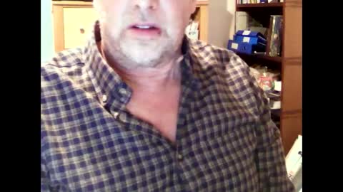 Snapshot of hereford66 chatting on February 2025 02:00:01 PM hereford66 online show from February 2025 02:00:01 PM