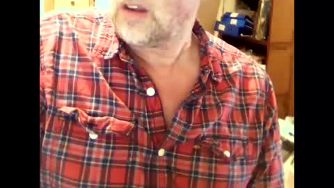 Snapshot of hereford66 chatting on March 2025 12:09:01 PM hereford66 online show from March 2025 12:09:01 PM