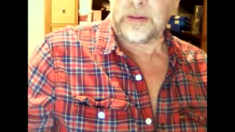 Snapshot of hereford66 chatting on March 2025 03:13:02 PM hereford66 online show from March 2025 03:13:02 PM