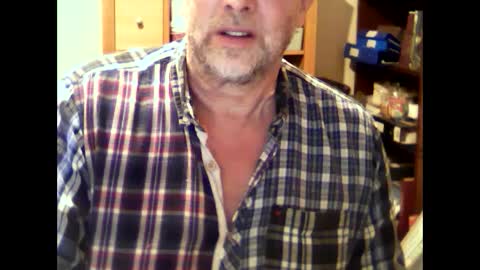 Snapshot of hereford66 chatting on March 2025 11:12:01 PM hereford66 online show from March 2025 11:12:01 PM