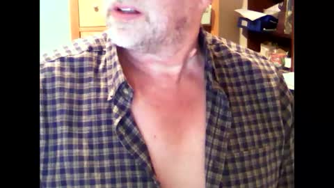 Snapshot of hereford66 chatting on September 2025 04:39:01 PM hereford66 online show from September 2025 04:39:01 PM