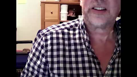 Snapshot of hereford66 chatting on October 2025 01:19:01 PM hereford66 online show from October 2025 01:19:01 PM