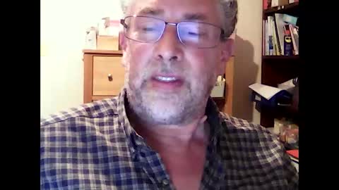 Snapshot of hereford66 chatting on October 2025 08:11:02 PM hereford66 online show from October 2025 08:11:02 PM